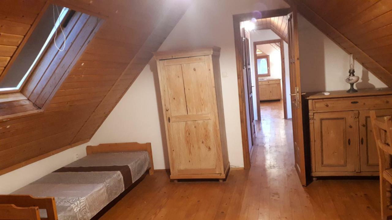 Kali 120 Villa Tagyon Ngoại thất bức ảnh