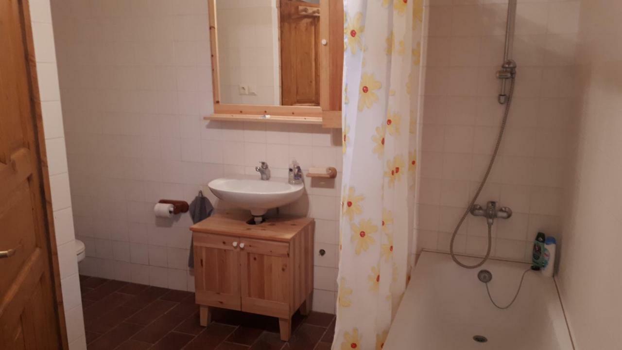 Kali 120 Villa Tagyon Ngoại thất bức ảnh